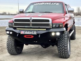  Dodge Ram 1996 , 7290000 , 