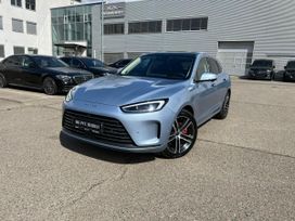 SUV   Seres M5 2024 , 3999000 , 