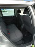 SUV   Skoda Yeti 2011 , 795000 , 