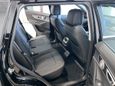 SUV   Chery Tiggo 8 Pro Max 2024 , 3170000 , 