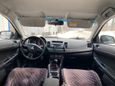  Mitsubishi Lancer 2008 , 750000 , 