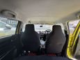  Suzuki Swift 2020 , 1500000 , -