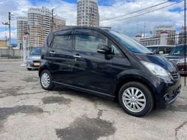  Daihatsu Move 2010 , 750000 , 