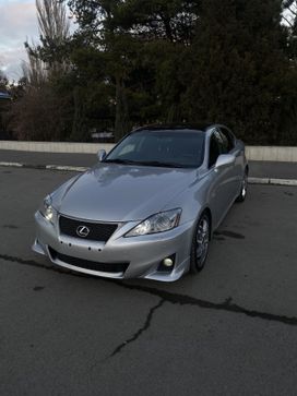  Lexus IS250 2006 , 1080000 , 
