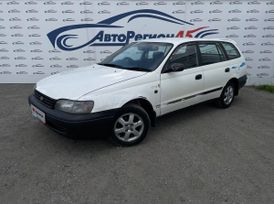  Toyota Caldina 1999 , 224550 , 