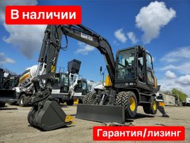  Rantex XYC75 2024 , 4800000 , 