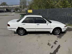  Toyota Carina 1990 , 140000 , 