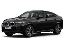  X6, 2025
