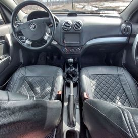  Ravon Nexia R3 2018 , 680000 , 