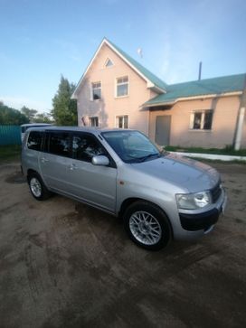 Toyota Probox 2012 , 720000 , 