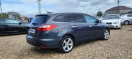  Ford Focus 2012 , 975000 , -
