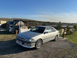  Toyota Carina 1998 , 460000 , 