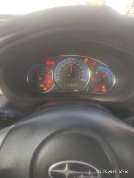 SUV   Subaru Forester 2009 , 1000000 , 