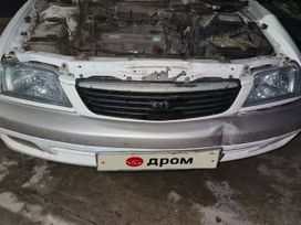  Toyota Corona Premio 2001 , 290000 , 