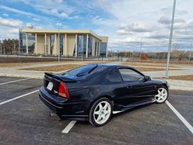  Honda Prelude 1994 , 340000 , --