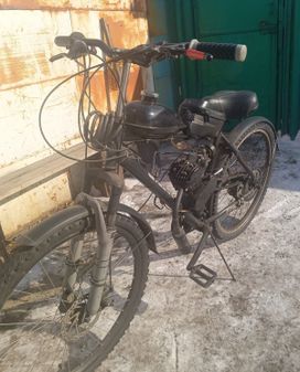  Alpha 72 2024 , 11000 , 