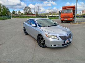  Toyota Camry 2006 , 850000 , 
