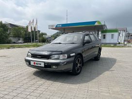  Toyota Caldina 1995 , 295000 , 