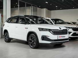 SUV   Skoda Kamiq 2024 , 3250000 , 