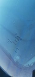  Toyota Tacoma 2013 , 3700000 , 