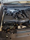 SUV   Toyota Land Cruiser Prado 2019 , 4000000 , 