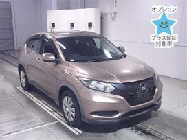 SUV   Honda Vezel 2016 , 1474000 , 