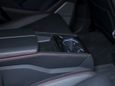 SUV   Lamborghini Urus 2019 , 23800000 , 