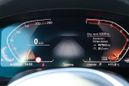  BMW 5-Series 2021 , 6900000 , 