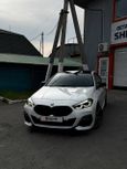  BMW 2-Series 2020 , 1860000 , 