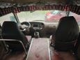   Asia Combi AM815 1992 , 130000 , 
