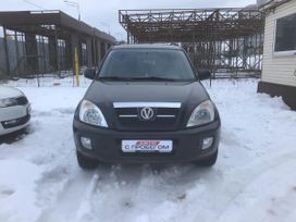 SUV   Vortex Tingo 2012 , 659000 , 