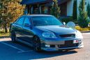  Toyota Mark II 2000 , 2750000 , 