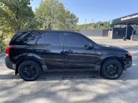 SUV ��� ����������� Saturn Vue 2003 ����, 535000 ������, ������