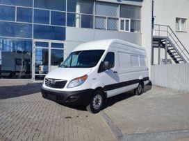    Atlant 2025 , 3291000 ,  