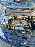  Hyundai Getz 2009 , 785000 , 