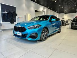  BMW 2-Series 2020 , 2459000 , 