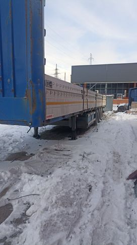 - Meusburger  SP-240PR 2006 , 1200000 , 