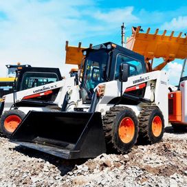 - Lonking CDM312 2025 , 3800000 , 