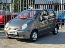  Daewoo Matiz 2012 , 300000 , 
