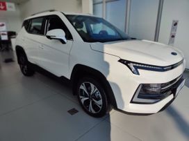 SUV    3 2025 , 2050305 , 