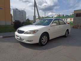  Toyota Camry 2001 , 865000 , 