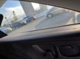  Mercedes-Benz E-Class 2019 , 2580000 , 