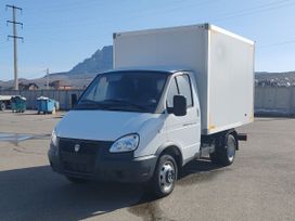    330250 2025 , 1878390 , 