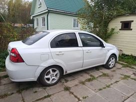  Ravon Nexia R3 2018 , 175000 ,  