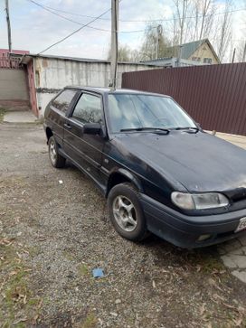  3   2113  2011 , 190000 , 