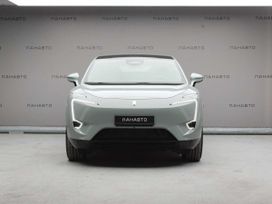 SUV   Avatr 11 2025 , 7811301 , 