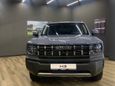 SUV   Haval H3 2025 , 2799000 , 