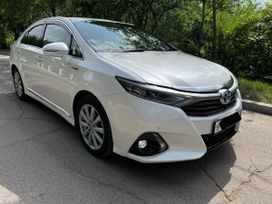  Toyota Sai 2014 , 1850000 , -