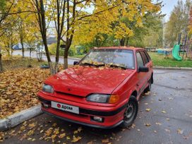   2114  2005 , 205000 , 