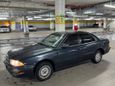 Toyota Camry 1993 , 247777 , 